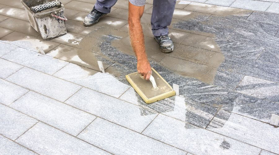 Expert Emergency Roof Repairs services in Hartford, NY